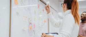 Image result for Conversion Strategy Options