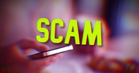Image result for Insurance Scam Meaning