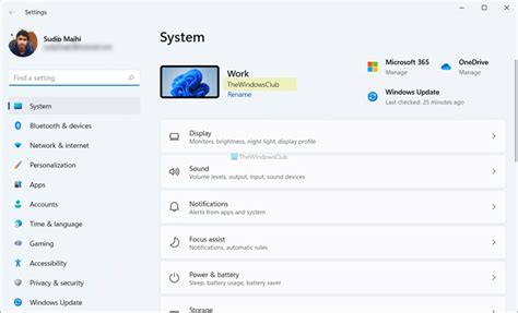 Image result for Computer System Name