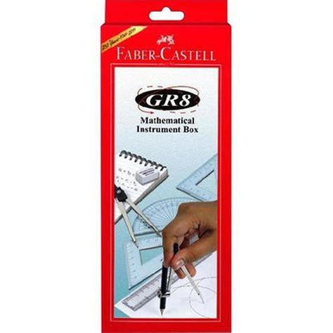 Image result for Faber Castel Set Square