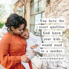 courageous mothering what every mom take courage mama mom quotes words quotes courageous mothering what every mom take courage mama mom quotes words quotes