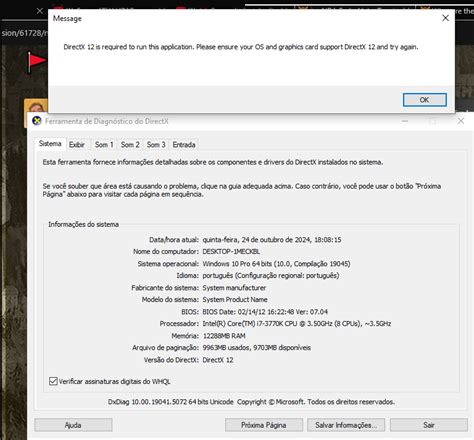 DirectX 12 Problems 的图像结果