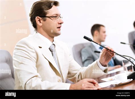 Best Businessman 的图像结果