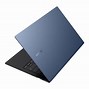 Image result for Galaxy Book 3 Pro 360 Cover Sleeve