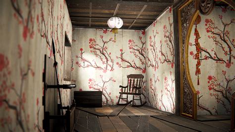 Image result for Small Firework Pack Rust