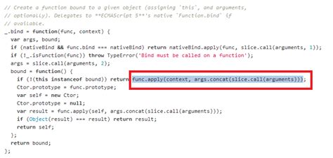 Image result for Explain Invoking JavaScript