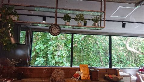 SHIRAHAMA HOTEL (Nago, Okinawa Prefecture, Japan) - Ryokan Reviews ...
