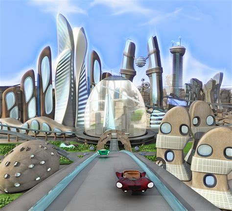 Future Cartoon 的图像结果