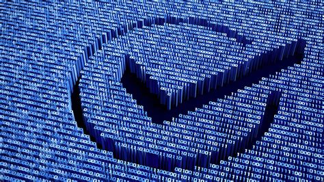 OpenText Coding Test 的图像结果