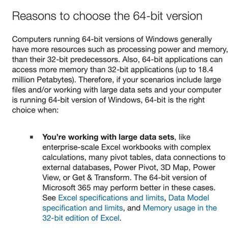 How do I get Excel to stop crashing with large data models? : r/excel