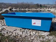 vasche vetroresina luca ceredi koi farm 2 0 vasche vetroresina luca ceredi koi farm 2 0