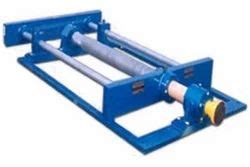 Rolling Mill Machinery - 2HI Rolling Mill Trader - Wholesaler ...