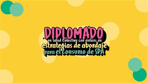 Image result for Moodle Tutorial YouTube