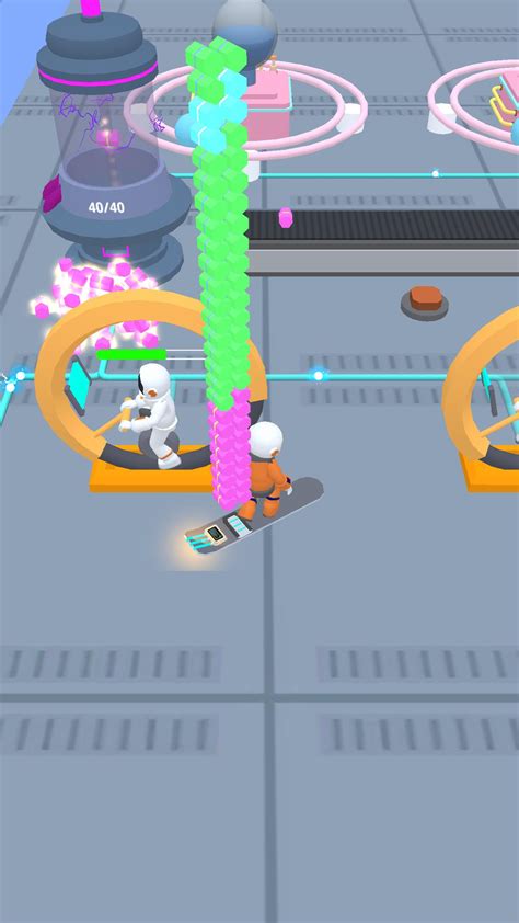 Image result for Space Exploration Simulator