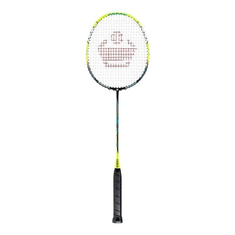 Badminton Racket CBX 900 – Cosco Store India