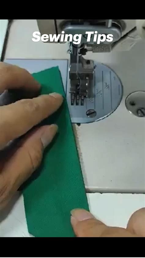 Image result for Sewing Tips and Tricks