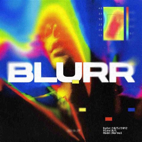 Image result for Clean Box Blurr