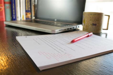 Copy editing Tutorial 的图像结果