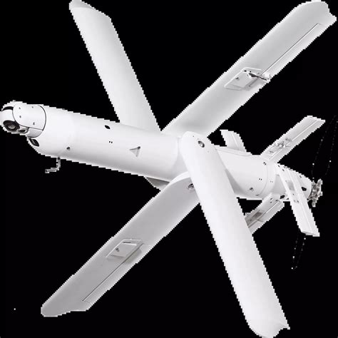 Argentina buys HERO-30 and HERO-120 loitering munitions from Israel ...