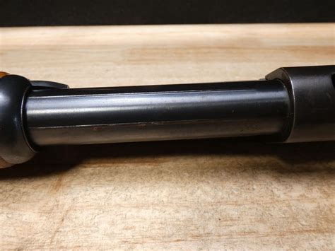 Image result for Springfield Model 67F