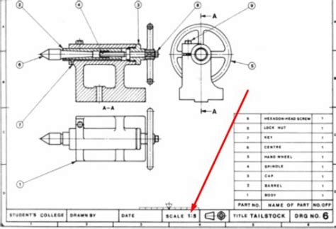 Image result for What Is Technical Drawing