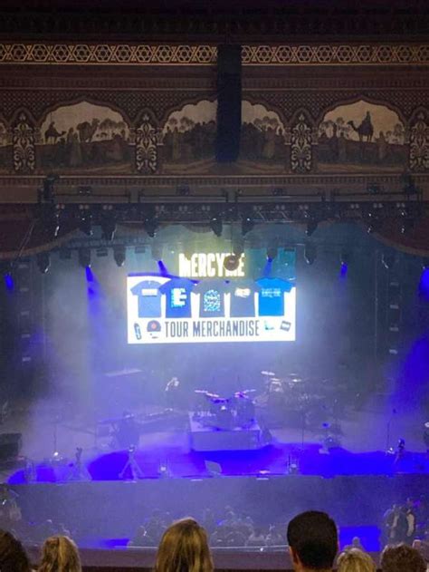 Image result for MercyMe Concert