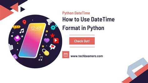 Get Date Format of Local Computer System Python 的图像结果