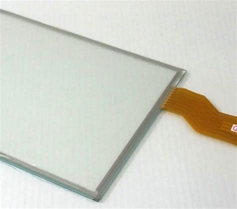 Image result for PanelView Plus 700 Transfer