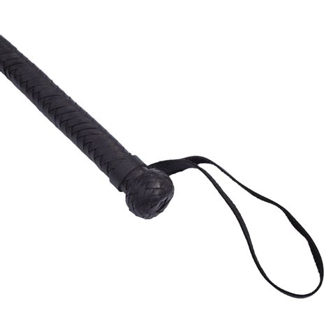 SUBCULTURE Scorpion Hunter – Subculture