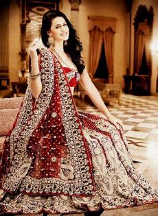 Wedding Gown India by About Marriage Indian Marriage Dresses 2013 Indian Wedding Gown India