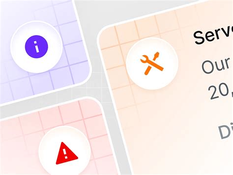 Image result for Alert Program Color