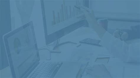 Image result for Exit Summit Program