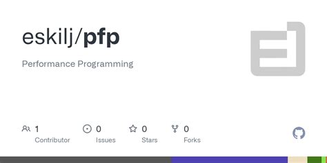 Image result for Programming PFP
