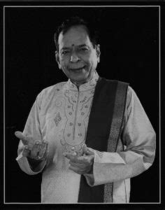 M. Balamuralikrishna: The Musical Polymath (Part 1) | Prekshaa
