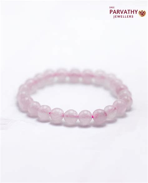 7 Chakra Bracelet – My Store