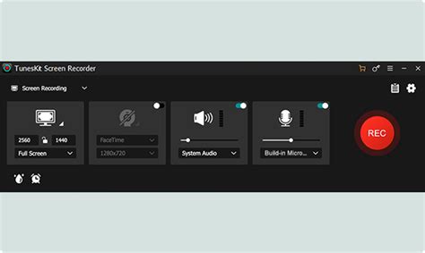 Image result for Weekley Recorder Screen Download