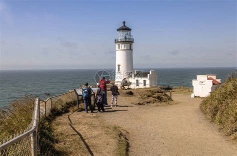华盛顿 的图像结果