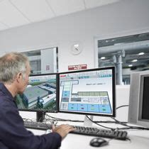 Honeywell analytics: Metrology - Laboratory - DirectIndustry