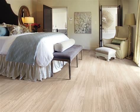 Coastal to Capital: Flooring Solutions for Every Carolina Lifestyle ...