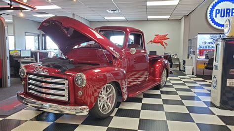 Holiday Budget Center - Fond du Lac, WI | Cars.com