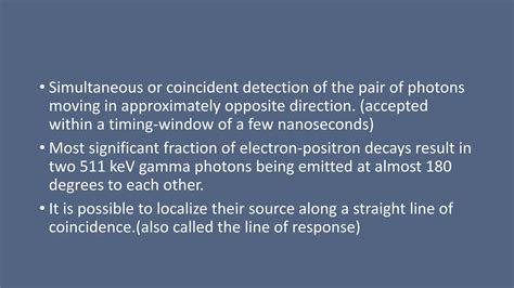 BASIC PRINCIPLE OF SPECT AND PE.....T.pptx