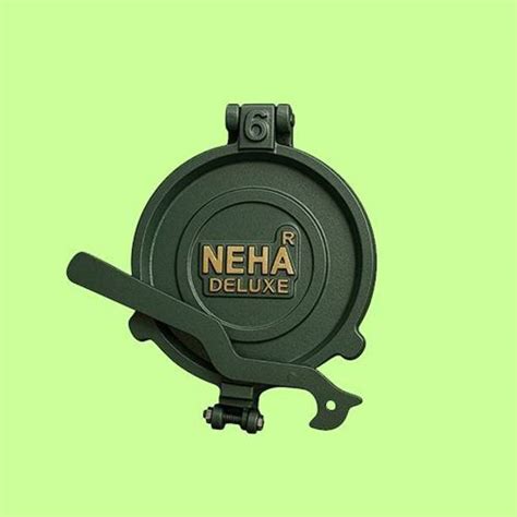 Roti Maker - Buy Chapati Maker Machine Online at Best Prices in India