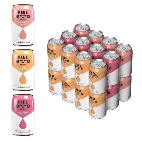 Mixed Soft Drink Pack at Todd Reno blog