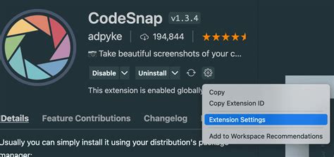 Image result for vs Code Screenshot Output