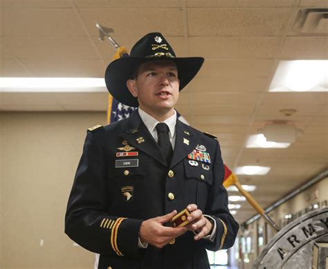 Image result for Army Service Uniform Colonel Rank