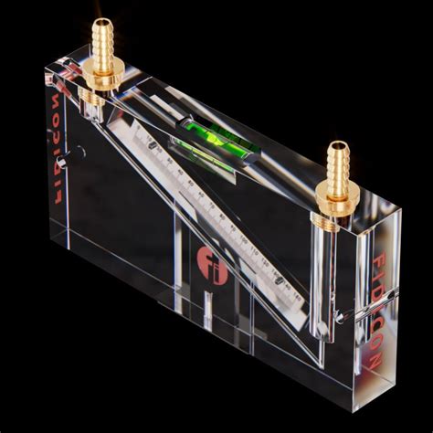 Image result for Manometer Tube