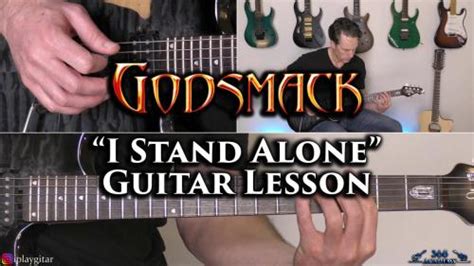 Image result for GuitarLessons365 Song Lessons