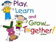 Back To School Clipart Free by Free Back To School Clipart The Cliparts Cliparting Back To School Clipart Free