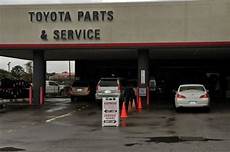 Toyota Of Panama City by Panama City Toyota Car Dealership In Panama City Fl 32401 Toyota Of Panama City