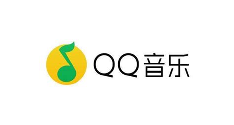 腾讯QQ音乐全新升级LOGO_深圳标志设计-全力设计